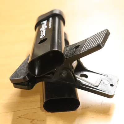 Pro-Mark Stick Holder imagen 6