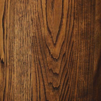 Tama TWB2216-RSC STAR Walnut Bass Drum 22 - Roasted Japanese Chestnut image 6