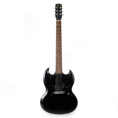 Gibson Melody Maker SG 2011 - 2013