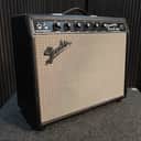 Fender '64 Custom Hand-Wired Princeton Reverb-Amp 12-Watt 1x10" Guitar Combo 2021