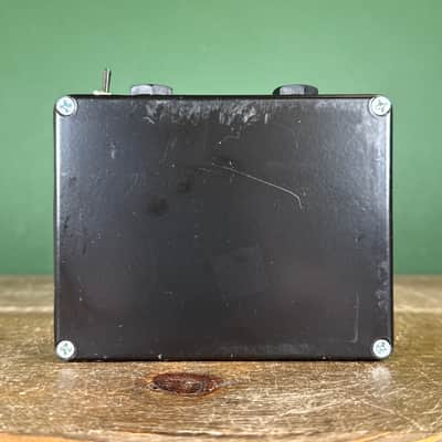 Cusack Music Tap-A-Whirl V2 2010s - Black image 3