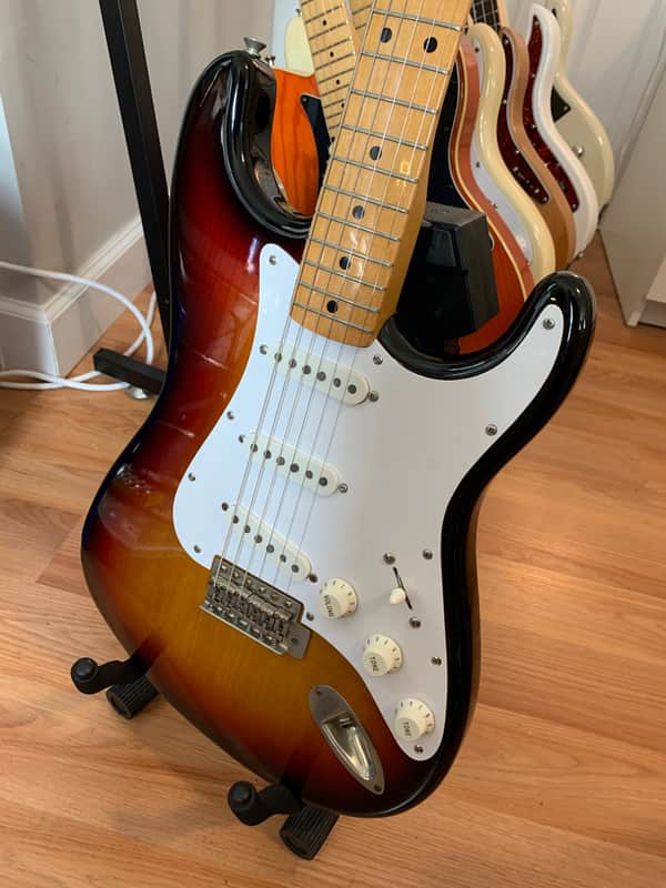 Yamaha SR450S Yamaha Super R'nroller 450S 1980s Made in Japan | Reverb