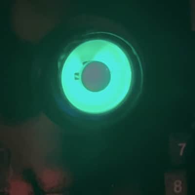 Fairchild clone of the 627 EQ - black image 4