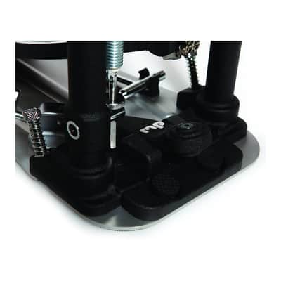 Drum Workshop, Inc. DWCP9000 Single Bass Pedal with Bag image 3
