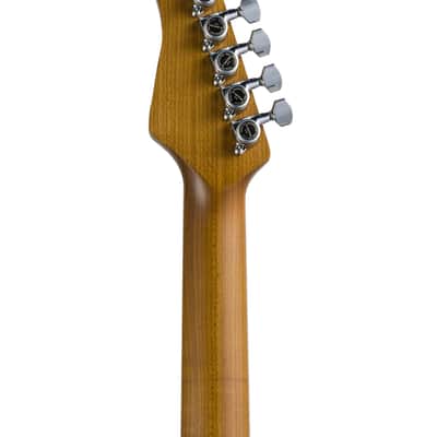 Sugi Rainmaker 2023 - Butterscotch Blonde. NEW (Authorized Dealer) image 11
