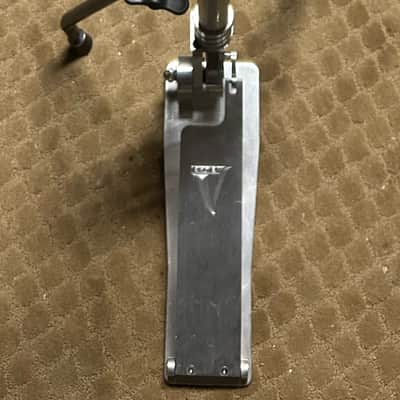 Trick Pro-1V HH Stand 2010s - Silver image 1
