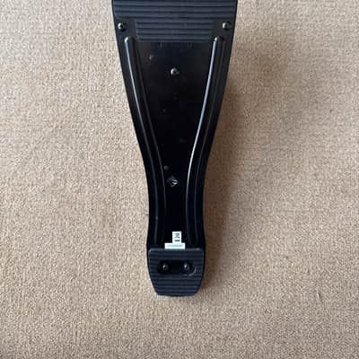 Roland FD-8 Hi-Hat Control Pedal image 3