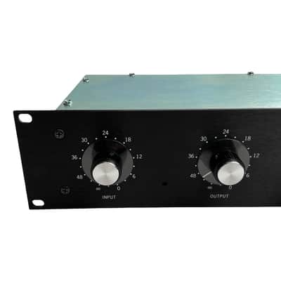 Universal Audio 1176LN image 3