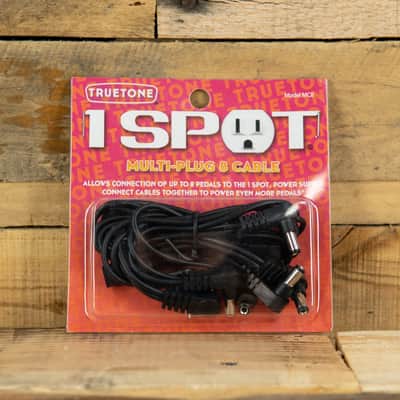 Alle kabels snel en goedkoop online bestellen