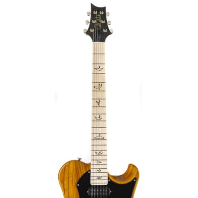 Immagine PRS Myles Kennedy Signature Vintage Natural - Electric Guitar - 6