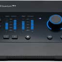 PreSonus Quantum ES 2 Audio Interface