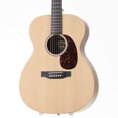 Martin 000 X1 Ae [1688559] (06/01) image 6