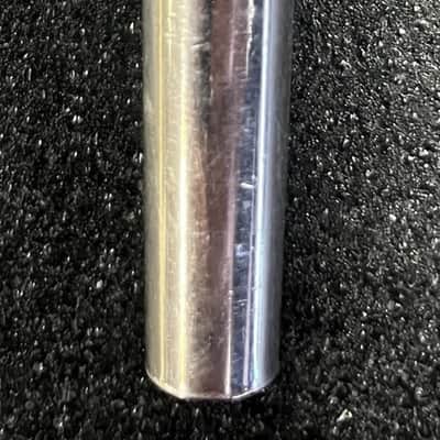 YAMAHA TRUMPET MOUTHPIECE 11B4 (USED) image 3