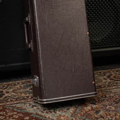 Selmer Mark VI Alto Saxophone with Hardshell Case - Used image 19