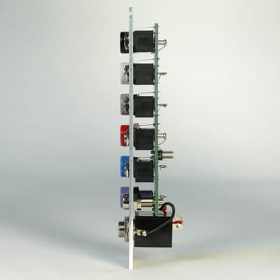 PCV 2 patch converter image 4