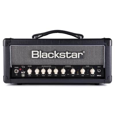 Blackstar HT-5RH MkII image 1