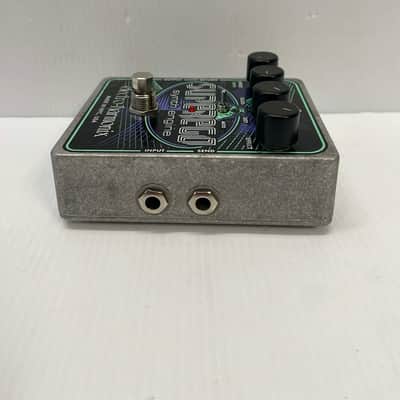 Electro-Harmonix Superego Synth Engine image 3