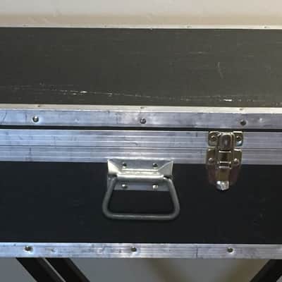 KORG CX-3 Hammond B3 Clone Newer Version - Amazing Sound! image 11