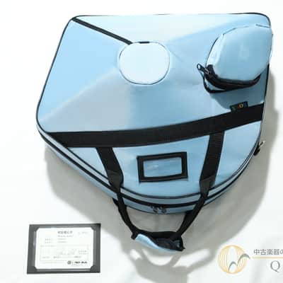 Wenzel Meinl 205CL image 10