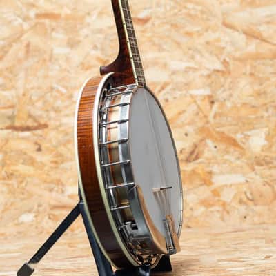 Gibson Earl Scruggs ‘49 Classic 1994 image 4