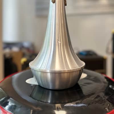 Boosey & Hawkes Regent II 662 684451 | Reverb Cyprus