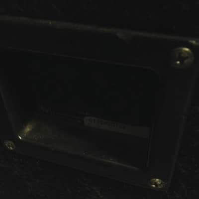 EV Force E 15" Speaker Pair image 3