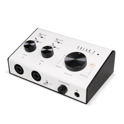 Blackstar Polar 2 Interface for Guitarists, Recent image 3