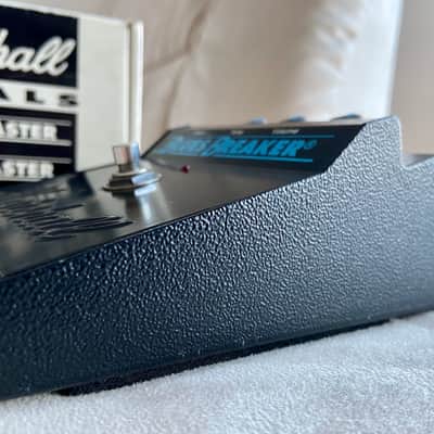 Marshall Bluesbreaker MK1 - Mint - unplayed ! image 5