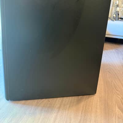 ATC SCS70 Pro Active Studio Subwoofer image 3