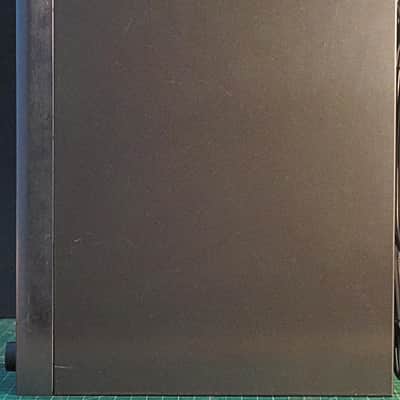 JVC TD-W305 Stereo Double Tape Deck with minor problem [0031] image 10