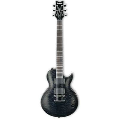 Ibanez ARZ800 Standard | Reverb