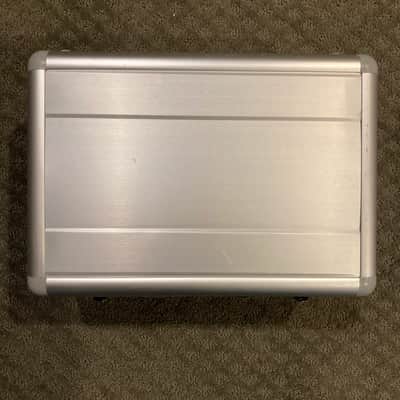 Shure KSM32 Condenser Microphone - 2 of 2 Listed image 13