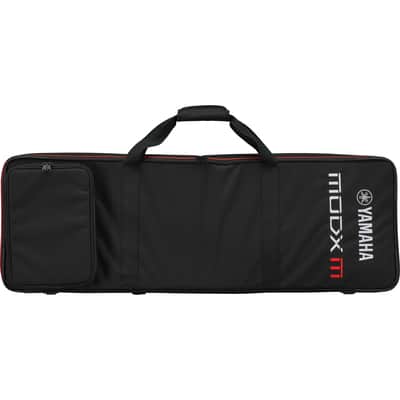Yamaha SC-MODX M7 Softcase for MODX M7