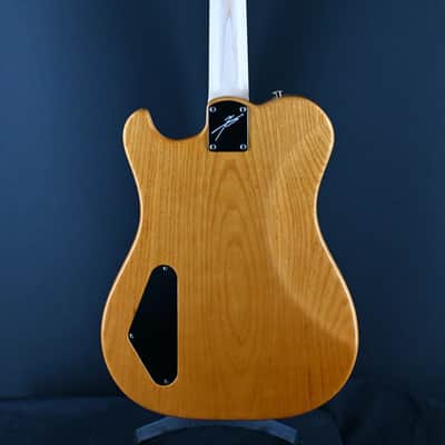 PRS Myles Kennedy Signature Antique Natural #443 2024 image 13