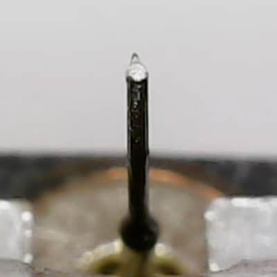 Grado Labs Timbre series master 3 (HO) 2025 - Wood - Moving Coil image 3