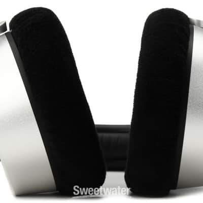 Neumann NDH 30 Open-back Studio Headphones (NDH30d1) image 6