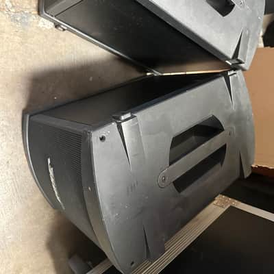 Bose B1 Bass Module Subwoofer 2010s - Black image 7