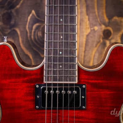 Eastman T184MX Classic image 6