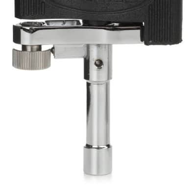 Evans Torque Key Drum Tuning Key image 2