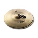 Zildjian - A0429-20 A Symphonic French - Pair
