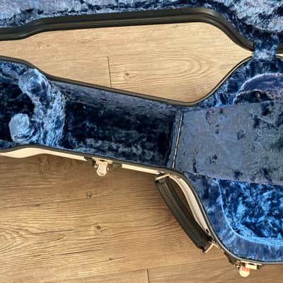 Pre War Guitars Co - Model D - Distress Level 1 image 22