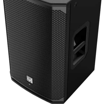 Electro-Voice EKX-12P Powered 2-Way Speaker - 12" image 4