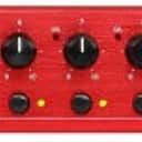 Focusrite Clarett+ OctoPre 8-channel ADAT Preamp (ClarPlusOctod1)