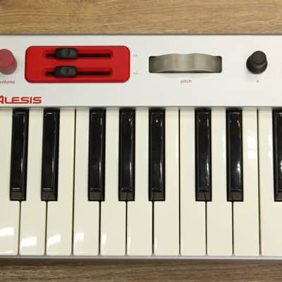 ALESIS Micron [A10911088722980] (04/24) image 4