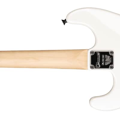 NEW! 2022 Charvel Jake E Lee Signature Pro-Mod So-Cal Style 1 HSS - Authorized Dealer - In-Stock! image 6