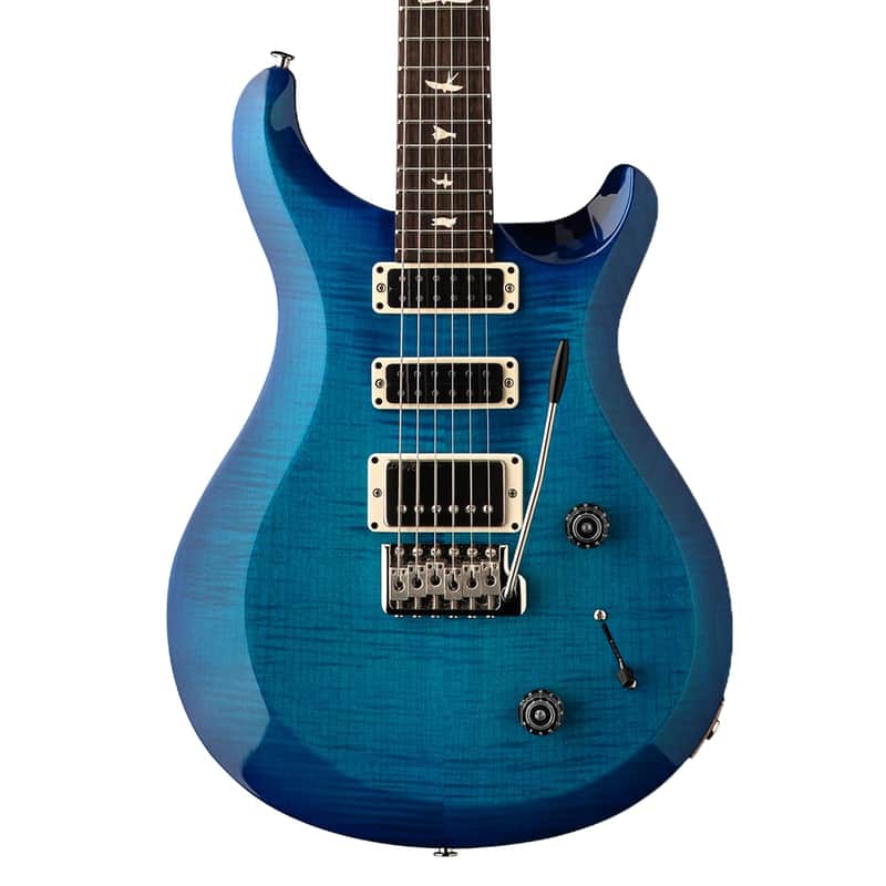 PRS S2 Studio image 4