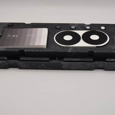 Teenage Engineering OP-XY Portable Synthesizer & Sequencer image 6