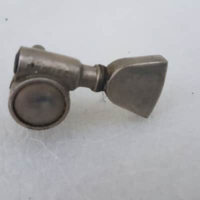 1979 Gibson Grover Les Paul / SG Tuner USA image 1