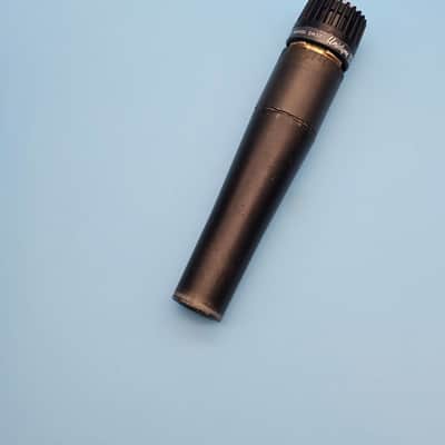Shure SM57 Unidyne III - Gearspace