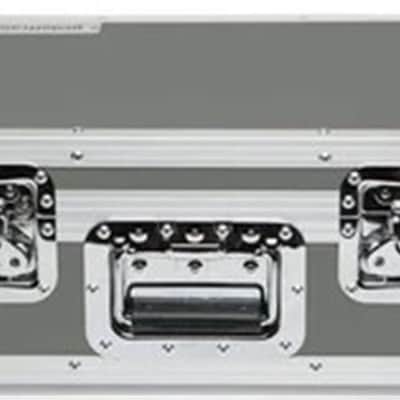 Pedaltrain Classic JR Pedal Board with Tour Case image 7